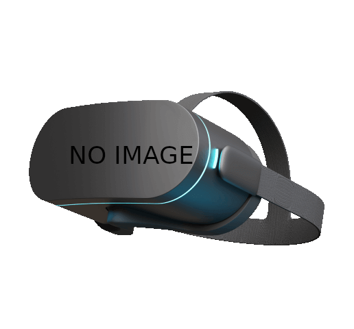 Yate Yoga Mat + taška